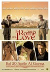 to_rome_with_love poster.jpg